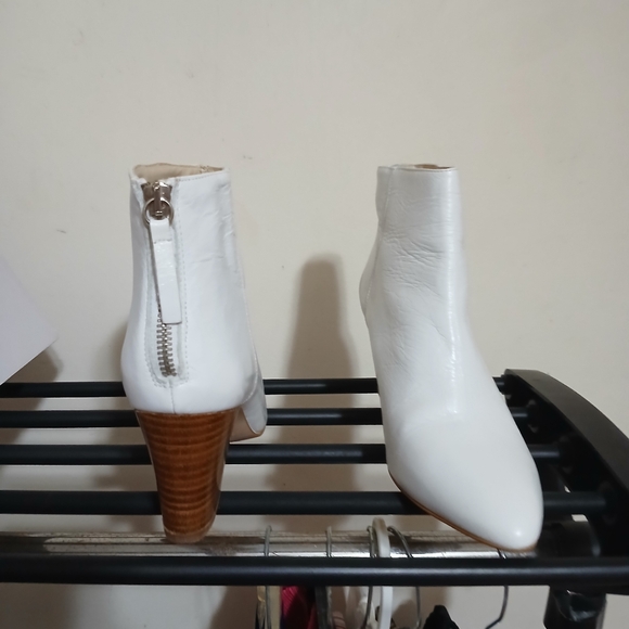 Zara Basic Collection - Picture 2 of 3